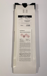 [EUV5P7BK] ROLAND MO 750ML INK BLACK
