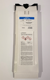[EUV5P7CY] ROLAND MO 750ML INK CYAN