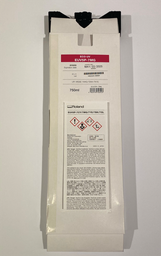 [EUV5P7MG] ROLAND MO 750ML INK MAGENTA