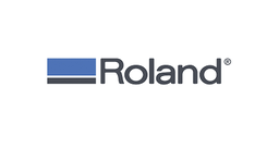 [EUV5P7PR] ROLAND MO 750ML INK PRIMER