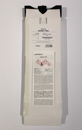 [EUV5P7WH] ROLAND MO 750ML INK WHITE