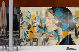 [MPI2906-1372] AVERY MPI 2906 EA HT WG-PG 1372X46M