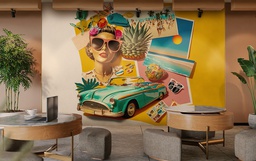 [MPI2926-1372] AVERY MPI 2926 EA HT WM-PG 1372X46M