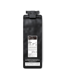 [T51P192] EPSON SCS9160/SCS7160 800ML INK BLACK