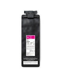 [T51P392] EPSON SCS9160/SCS7160 800ML INK MAGENTA