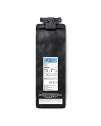 [T51P592] EPSON SCS9160 800ML INK L/CYAN