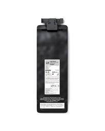 [T51P792] EPSON SCS9160 800ML INK L/BLACK