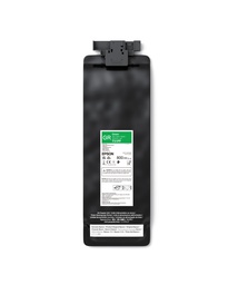 [T51PF92] EPSON SCS9160 800ML INK GREEN