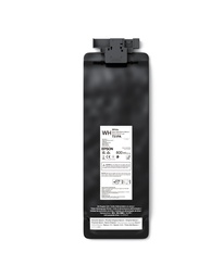 [T51PA92] EPSON SCS9160 800ML INK WHITE