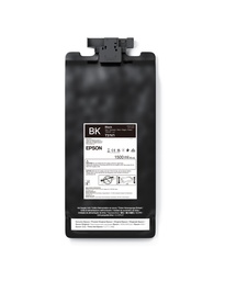 [T51V192] EPSON SCS8160/9160 1.5L BLACK INK