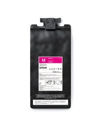 [T51V392] EPSON SCS9160 1.5L INK MAGENTA INK