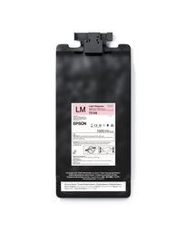 [T51V692] EPSON SCS8160/9160 1.5L INK L/MAG INK