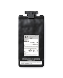 [T51V792] EPSON SCS8160/9160 1.5L INK L/BLACK INK