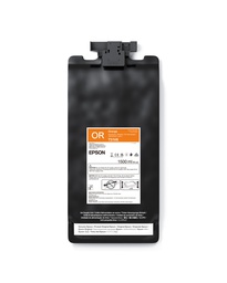 [T51V892] EPSON SCS9160 1.5L INK ORANGE INK