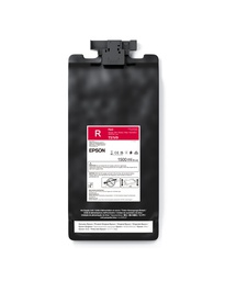 [T51V992] EPSON SCS9160 1.5L INK RED INK