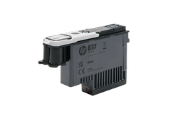 [9D7Q3A] HP 837 WHITE LATEX PRINTHEAD