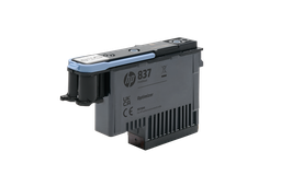 [9D7Q4A] HP 837 OPTIMIZER LATEX PRINTHEAD