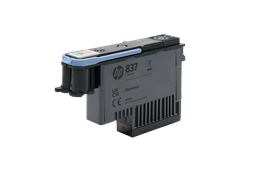 [9D7Q5A] HP 837 UNIVERSAL LATEX PRINTHEAD