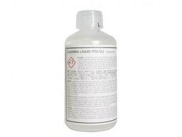 [6000007199] ROLAND  VG4 CLEANING LIQUID(TR2-CL2) SV2 500ML
