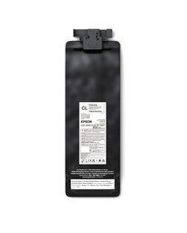 [C13T56L092] EPSON UC GS3/GS3+RED CLEANING POUCH