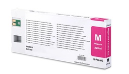 [S-PG2-2MG] ROLAND S-PG2-2MG (DTF) 220ML MAGENTA INK