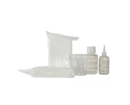 [6000007200] ROLAND HEAD REFRESHER＆VT-22 SV LEF-200