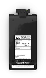 [T57UB00] EPSON G6060 MAINT LIQUID 1.6L