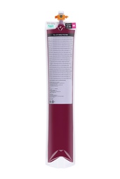 [TA2-MG] ROLAND TA2 LATEX 750ML INK MAGENTA