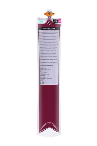 [TA2-MG] ROLAND TA2 LATEX 750ML INK MAGENTA