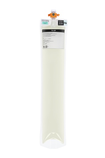 [TA2-OP] ROLAND TA2 LATEX 750ML INK OPTIMIZER
