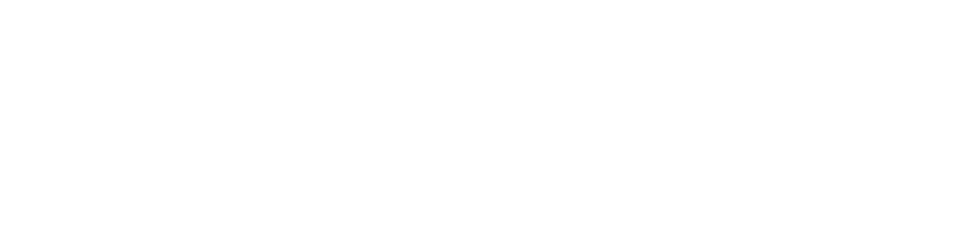 Aarque