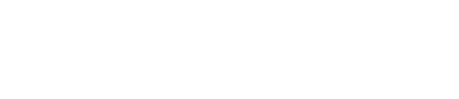 Aarque